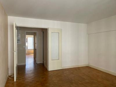 Acheter Appartement Paris-11eme-arrondissement Paris