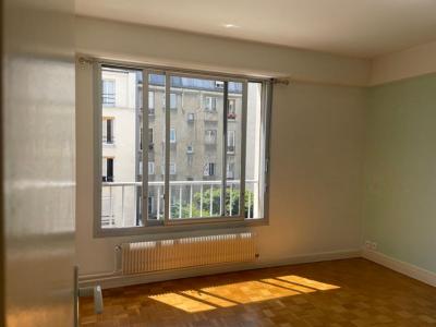 Acheter Appartement Paris-11eme-arrondissement 495000 euros