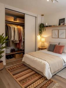 Acheter Appartement 89 m2 Beaucaire