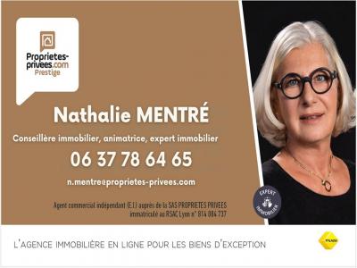 Acheter Parking 12 m2 Lyon-4eme-arrondissement