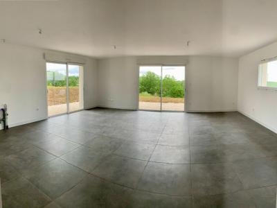 Annonce Vente 5 pices Maison Beaucourt 90