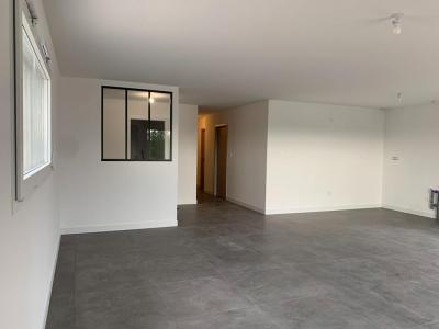 Acheter Maison Beaucourt 385000 euros