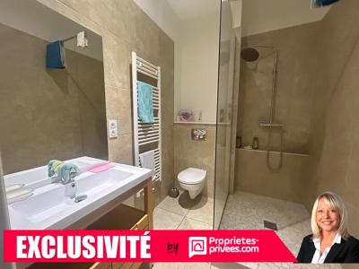 Acheter Immeuble Roanne 315000 euros