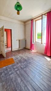Acheter Maison Nuisement-sur-coole 86000 euros