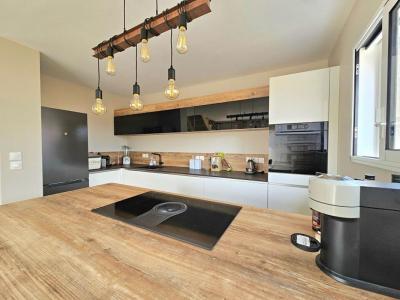 Acheter Maison 110 m2 Angers