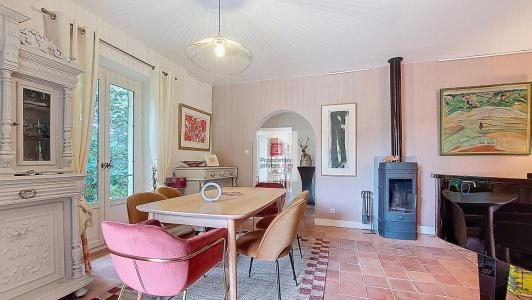 Acheter Maison Plazac 245000 euros