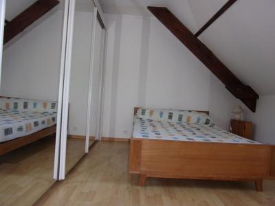 Acheter Maison Vernon 273000 euros