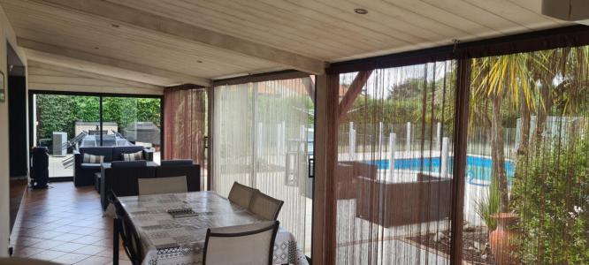 For sale Gorges 6 rooms 159 m2 Loire atlantique (44190) photo 0