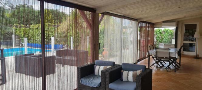 For sale Gorges 6 rooms 159 m2 Loire atlantique (44190) photo 1