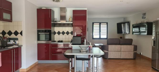 For sale Gorges 6 rooms 159 m2 Loire atlantique (44190) photo 3