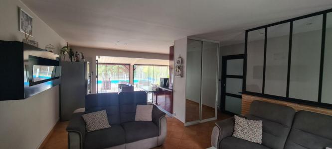 For sale Gorges 6 rooms 159 m2 Loire atlantique (44190) photo 4
