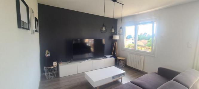 Acheter Appartement 66 m2 Gorges