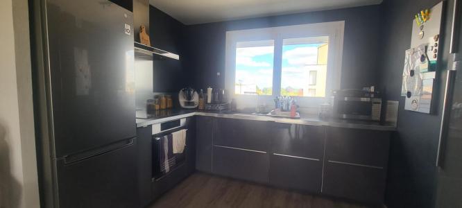 Acheter Appartement Gorges 204750 euros
