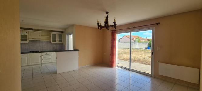 Acheter Maison Beaupreau 252000 euros