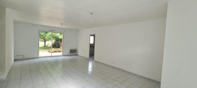 For sale Gorges 4 rooms 82 m2 Loire atlantique (44190) photo 1