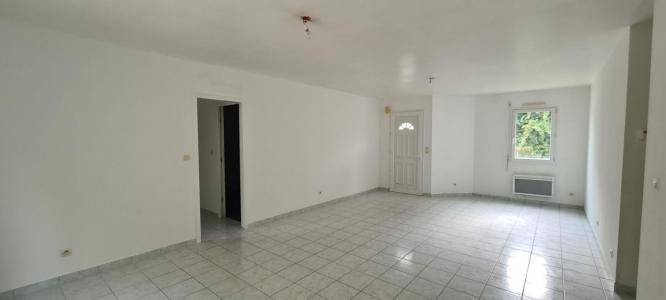 For sale Gorges 4 rooms 82 m2 Loire atlantique (44190) photo 2