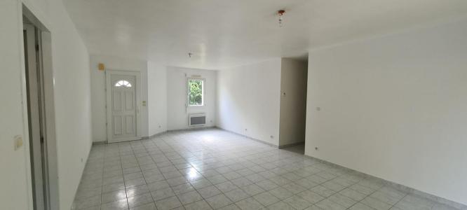 For sale Gorges 4 rooms 82 m2 Loire atlantique (44190) photo 3