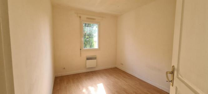 For sale Gorges 4 rooms 82 m2 Loire atlantique (44190) photo 4