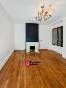 Annonce Vente 9 pices Maison Vendome 41