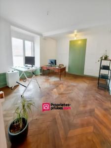 Acheter Maison 216 m2 Vendome