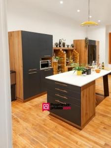 Acheter Maison Vendome 267400 euros