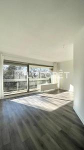 For rent Croix 2 rooms 37 m2 Nord (59170) photo 0