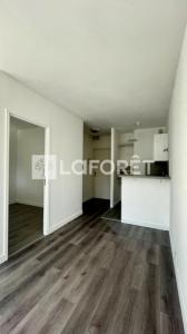 For rent Croix 2 rooms 37 m2 Nord (59170) photo 2