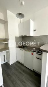 For rent Croix 2 rooms 37 m2 Nord (59170) photo 3