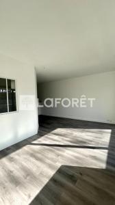 For rent Croix 2 rooms 37 m2 Nord (59170) photo 4