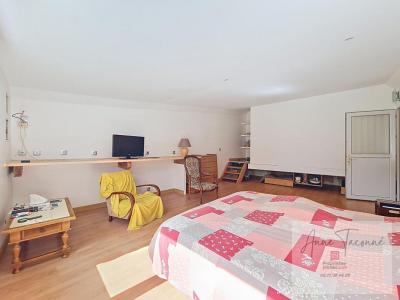 Acheter Maison 200 m2 Estouches