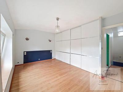 Acheter Maison Estouches 215000 euros