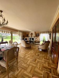 Annonce Vente 5 pices Maison Villeneuve-d'ascq 59