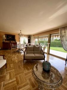 Acheter Maison 100 m2 Villeneuve-d'ascq