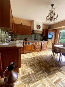 Acheter Maison Villeneuve-d'ascq 585000 euros