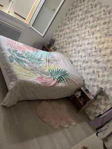 For sale Pommeraie-sur-sevre 4 rooms 98 m2 Vendee (85700) photo 3