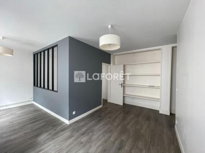 For sale Lille 2 rooms 50 m2 Nord (59000) photo 0