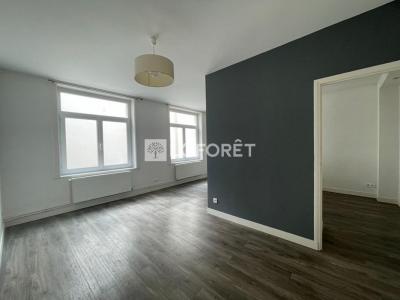 For sale Lille 2 rooms 50 m2 Nord (59000) photo 1