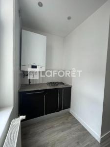 For sale Lille 2 rooms 50 m2 Nord (59000) photo 3