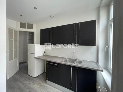 For sale Lille 2 rooms 50 m2 Nord (59000) photo 4