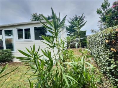 Annonce Vente Terrain Saint-denis-d'oleron 17