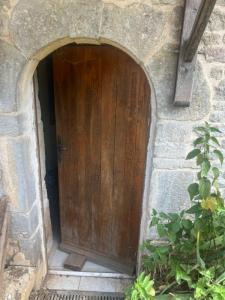 Annonce Vente 5 pices Maison Saivres 79