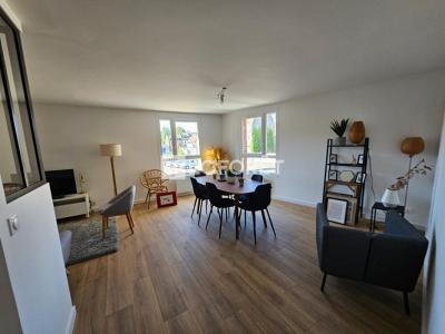 Annonce Vente 3 pices Appartement Loos 59