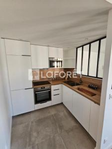 Acheter Appartement Loos Nord