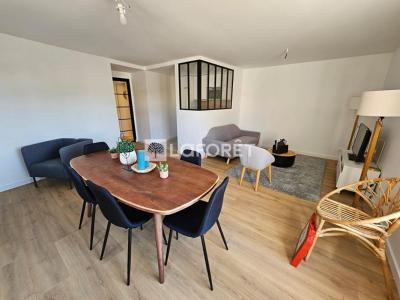 Acheter Appartement Loos 229000 euros