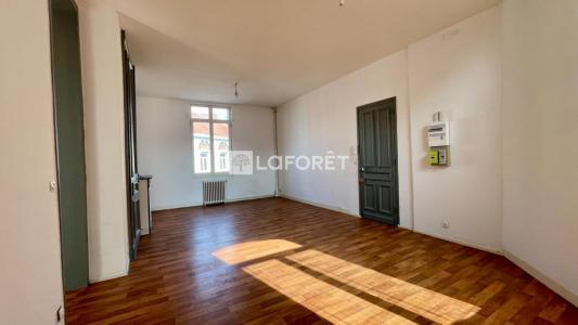 For sale Lambersart 3 rooms 85 m2 Nord (59130) photo 2