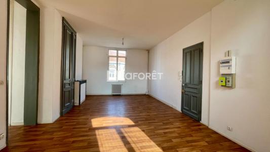 For sale Lambersart 3 rooms 85 m2 Nord (59130) photo 3