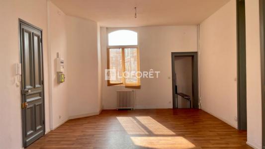 For sale Lambersart 3 rooms 85 m2 Nord (59130) photo 4