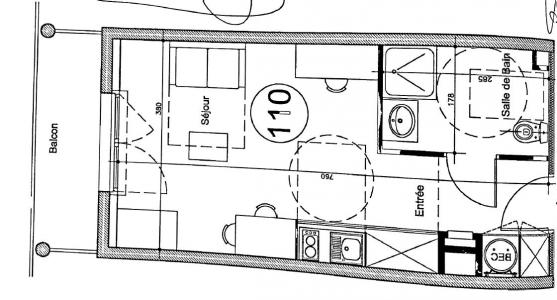 Acheter Appartement Noyal-chatillon-sur-seiche Ille et vilaine