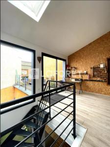 Acheter Maison Villeneuve-d'ascq 298000 euros