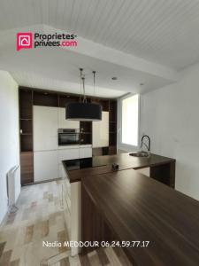 Acheter Appartement Bordeaux Gironde